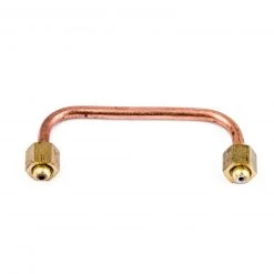 Profitec Pro 300 Steam Wand Copper Connection Pipe