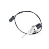 Profitec Pro 300 Temperature Sensor 1/8 Parts & Repair 2 Profitec Pro 300 Temperature Sensor 1/8 Parts & Repair