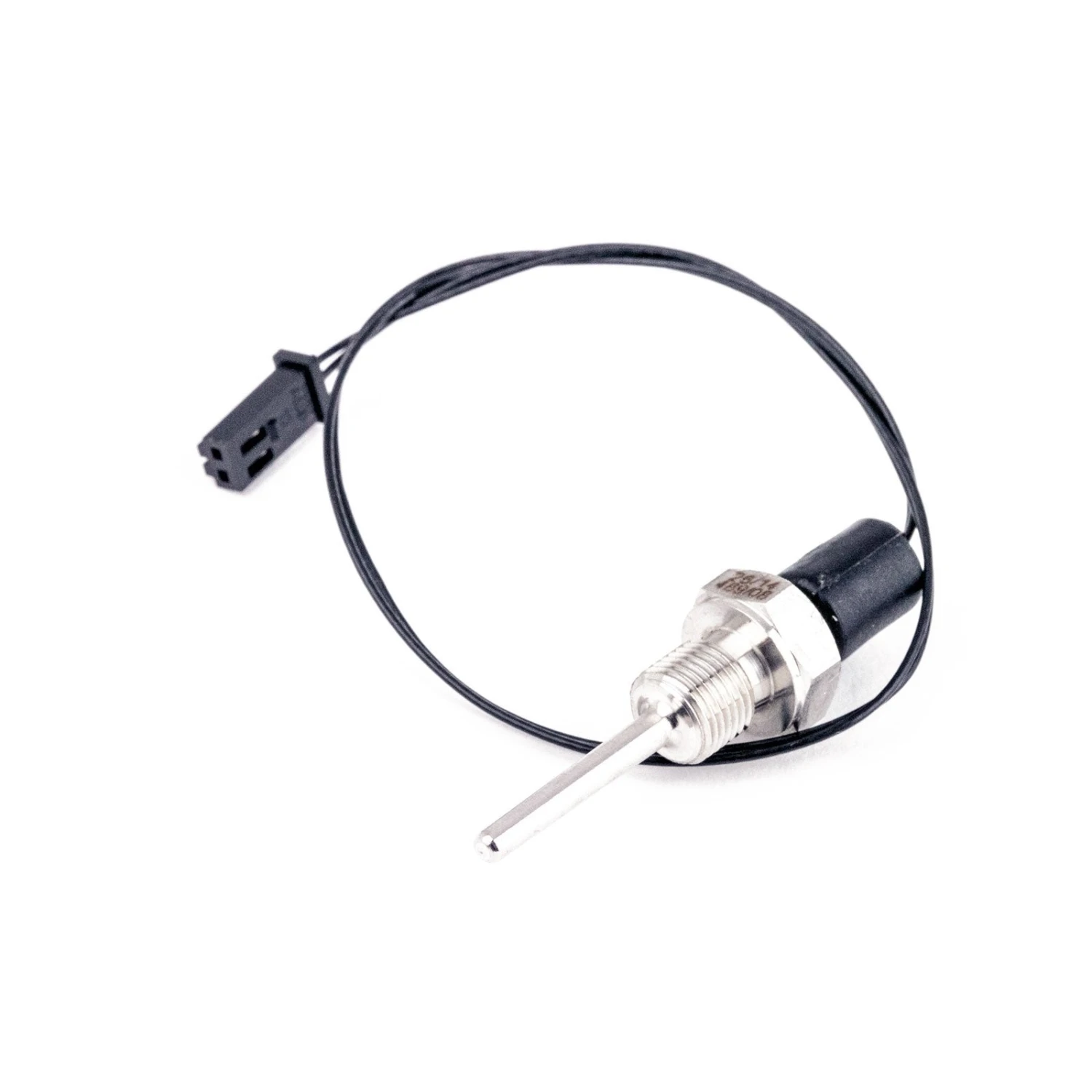 Profitec Pro 300 Temperature Sensor 1/8 Parts & Repair Profitec Pro 300 Temperature Sensor 1/8 Parts & Repair