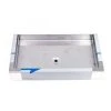 Profitec Pro 700 Drip Tray