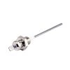Parts & Repair Profitec Pro 700 Steam Fill Probe 1 Parts & Repair Profitec Pro 700 Steam Fill Probe