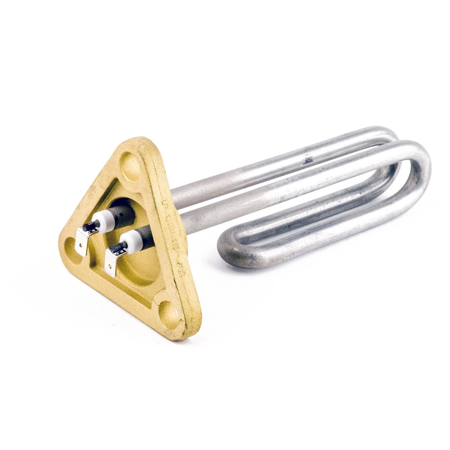 Profitec Pro 800 1500W Element Parts & Repair Profitec Pro 800 1500W Element Parts & Repair