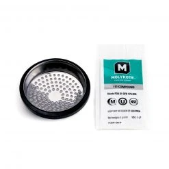 Parts & Repair Profitec Pro 800 Group Head Maintenance Kit