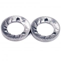 Profitec T64 Replacement Burrs