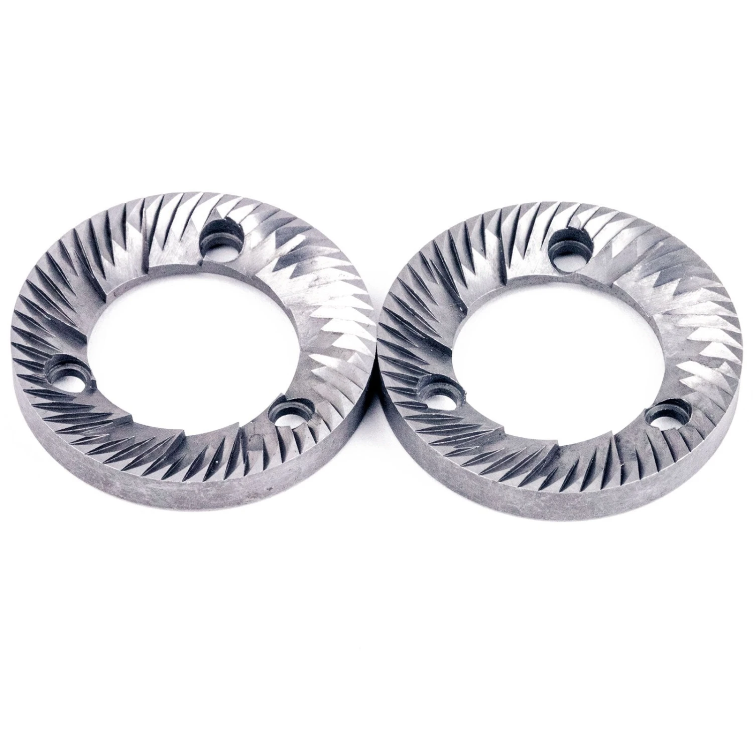 Profitec T64 Replacement Burrs Profitec T64 Replacement Burrs