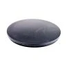 Parts & Repair Profitec T64 Bean Hopper Lid 2 Parts & Repair Profitec T64 Bean Hopper Lid