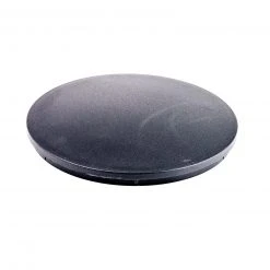 Parts & Repair Profitec T64 Bean Hopper Lid