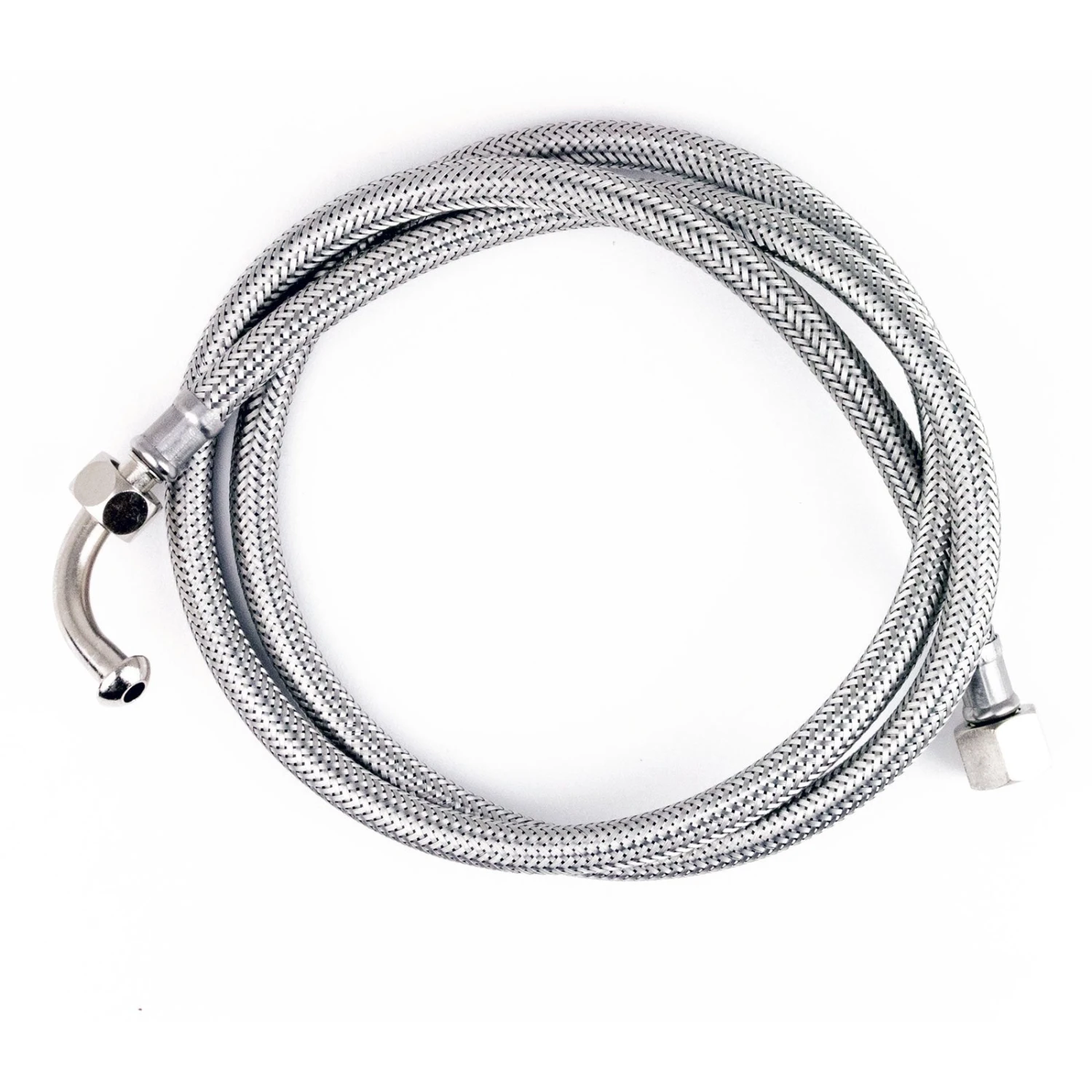 Quick Mill Braided Line Quick Mill Braided Line