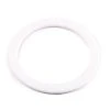 Quick Mill Coffee Boiler Element Gasket Parts & Repair
