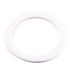 Quick Mill Coffee Boiler Element Gasket Parts & Repair