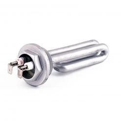 Quick Mill Brew Boiler Element Parts & Repair