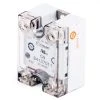 Parts & Repair Quick Mill Solid State Relay