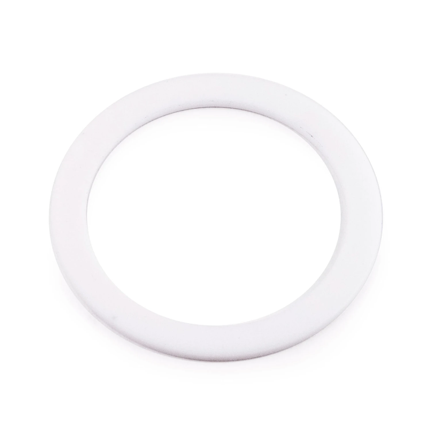 Quick Mill Steam Boiler Gasket Parts & Repair 3 Quick Mill Steam Boiler Gasket Parts & Repair