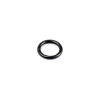 Clive Coffee Parts & Repair Steam Tip Gasket 1 Clive Coffee Parts & Repair Steam Tip Gasket