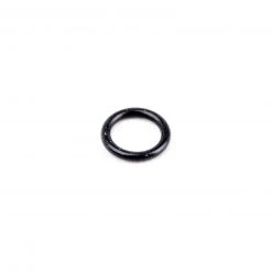 Clive Coffee Parts & Repair Steam Tip Gasket