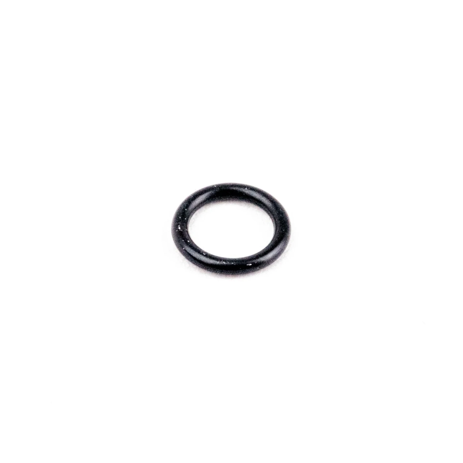 Clive Coffee Parts & Repair Steam Tip Gasket Clive Coffee Parts & Repair Steam Tip Gasket