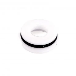 Profitec Teflon Steam Arm Socket Parts & Repair