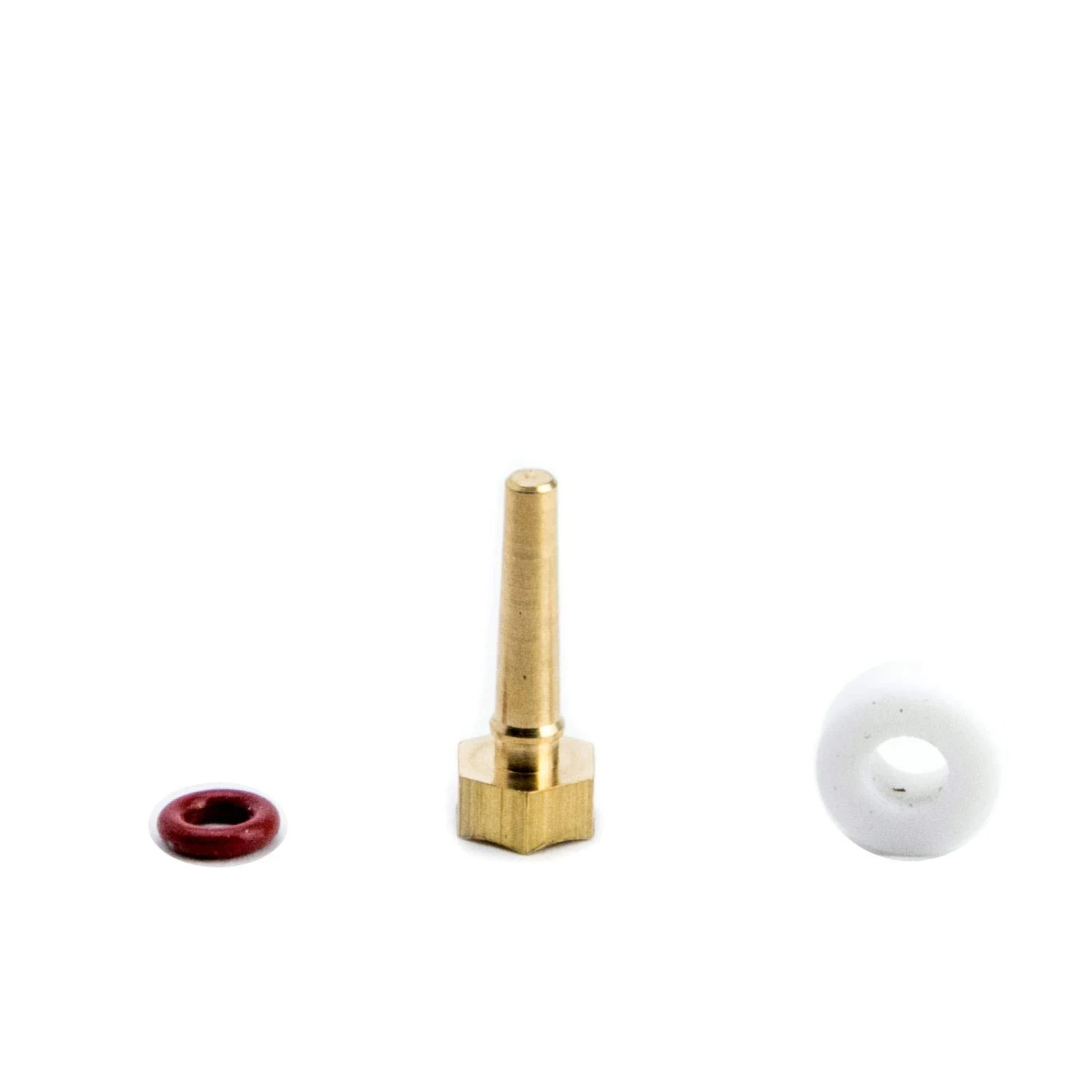 La Marzocco Vacuum Breaker Rebuild 3 La Marzocco Vacuum Breaker Rebuild