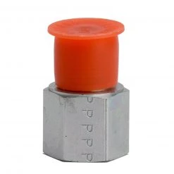 Clive Coffee La Spaziale Push Connect 1/4 X 3/8" F