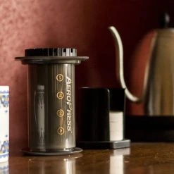Coffee Makers AeroPress Coffee Maker