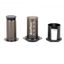 Coffee Makers AeroPress Coffee Maker