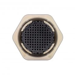 Coffee Makers AeroPress Coffee Maker