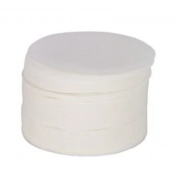 AeroPress Filters Accessories 6 AeroPress Filters Accessories