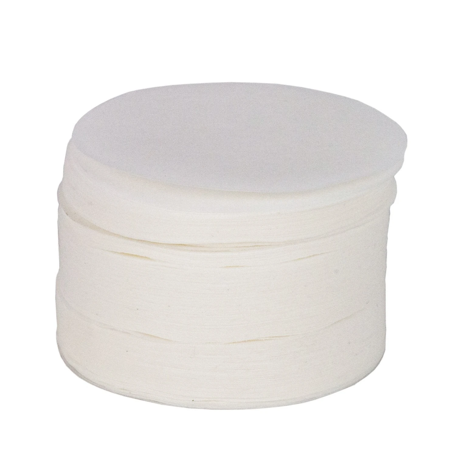 AeroPress Filters Accessories 4 AeroPress Filters Accessories