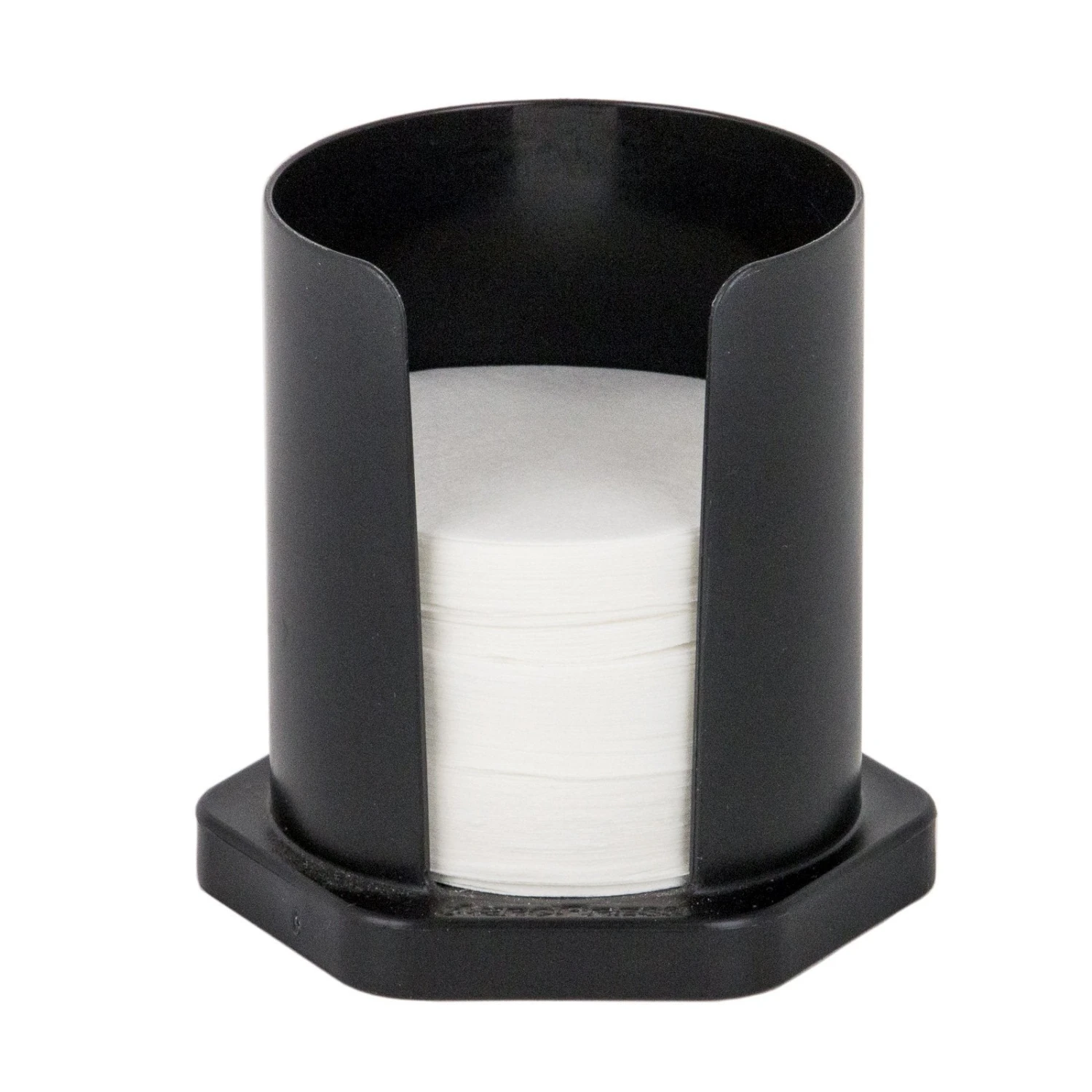 AeroPress Filters Accessories 5 AeroPress Filters Accessories