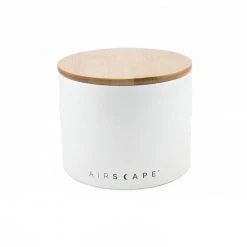 Airscape Ceramic Coffee Canister Accessories 25 Airscape Ceramic Coffee Canister Accessories