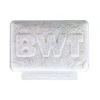 BWT Water Softening Pouch Accessories