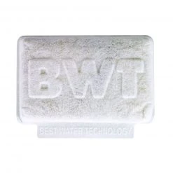 BWT Water Softening Pouch Accessories