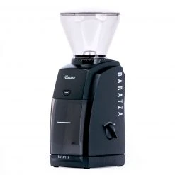 Baratza Encore Coffee Grinder 4 Baratza Encore Coffee Grinder