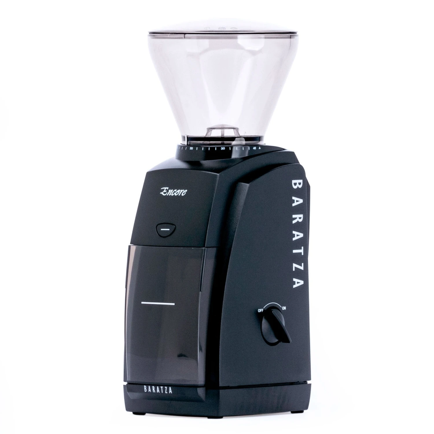 Baratza Encore Coffee Grinder Baratza Encore Coffee Grinder