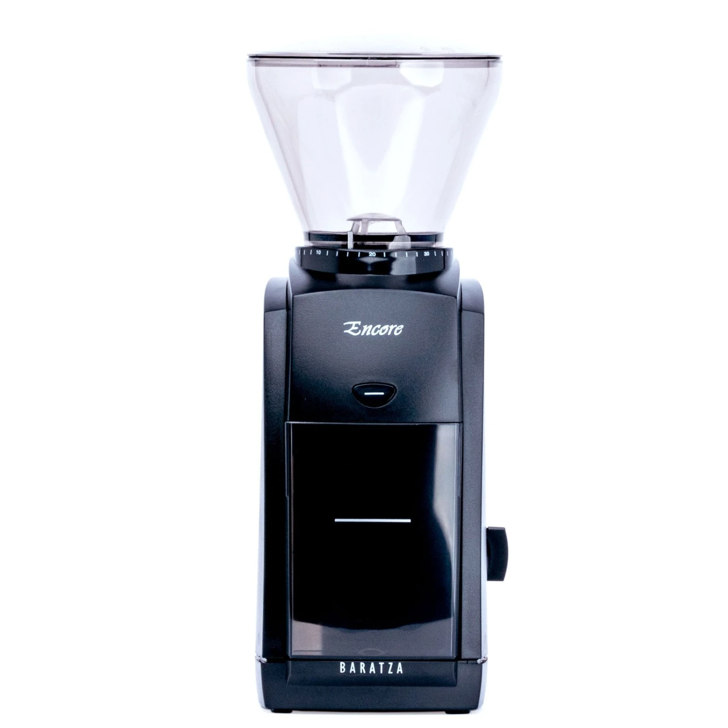 Baratza Encore Coffee Grinder Baratza Encore Coffee Grinder