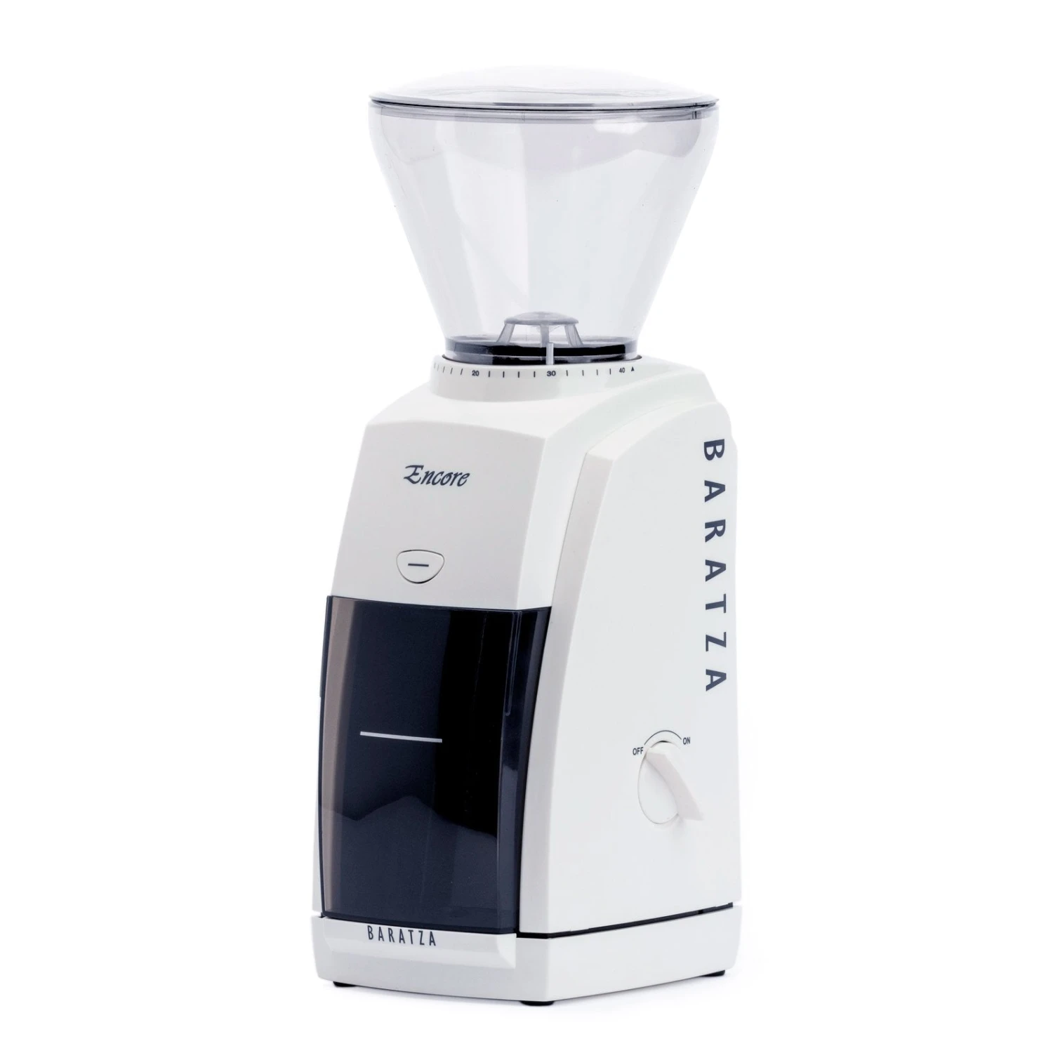 Baratza Encore Coffee Grinder Baratza Encore Coffee Grinder