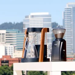 Baratza Encore Coffee Grinder