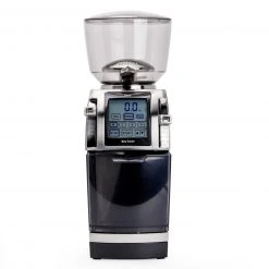Grinders Baratza Forté-BG Coffee Grinder 13 Grinders Baratza Forté-BG Coffee Grinder