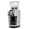 Grinders Baratza Forté-BG Coffee Grinder