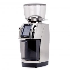 Grinders Baratza Forté-BG Coffee Grinder