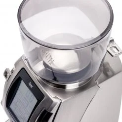 Grinders Baratza Forté-BG Coffee Grinder 15 Grinders Baratza Forté-BG Coffee Grinder