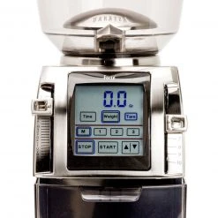 Baratza Forté-AP Coffee Grinder Grinders 6 Baratza Forté-AP Coffee Grinder Grinders