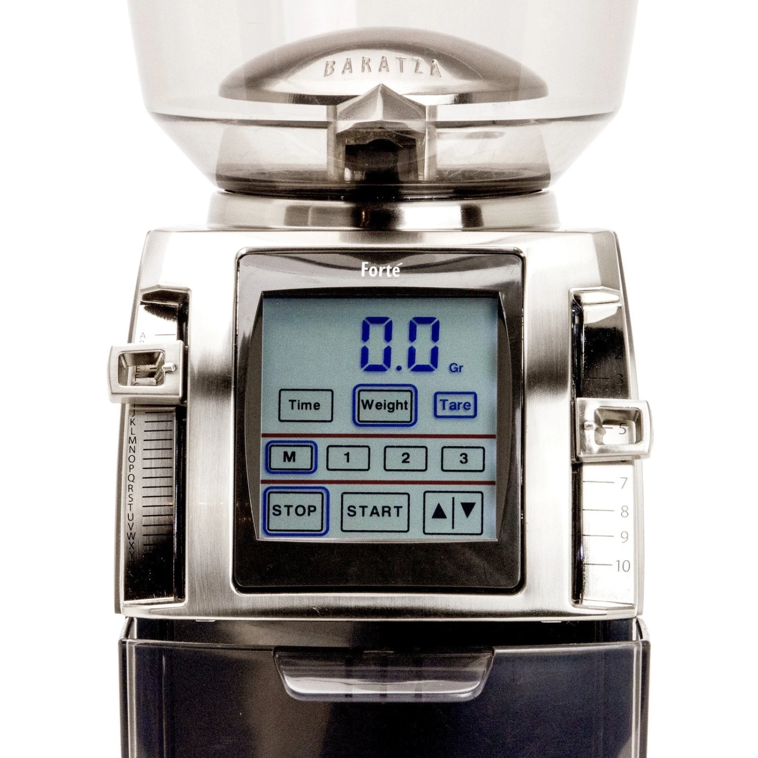 Baratza Forté-AP Coffee Grinder Grinders Baratza Forté-AP Coffee Grinder Grinders