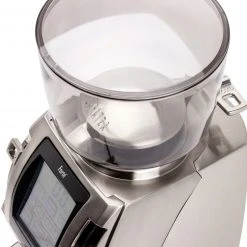 Baratza Forté-AP Coffee Grinder Grinders 7 Baratza Forté-AP Coffee Grinder Grinders