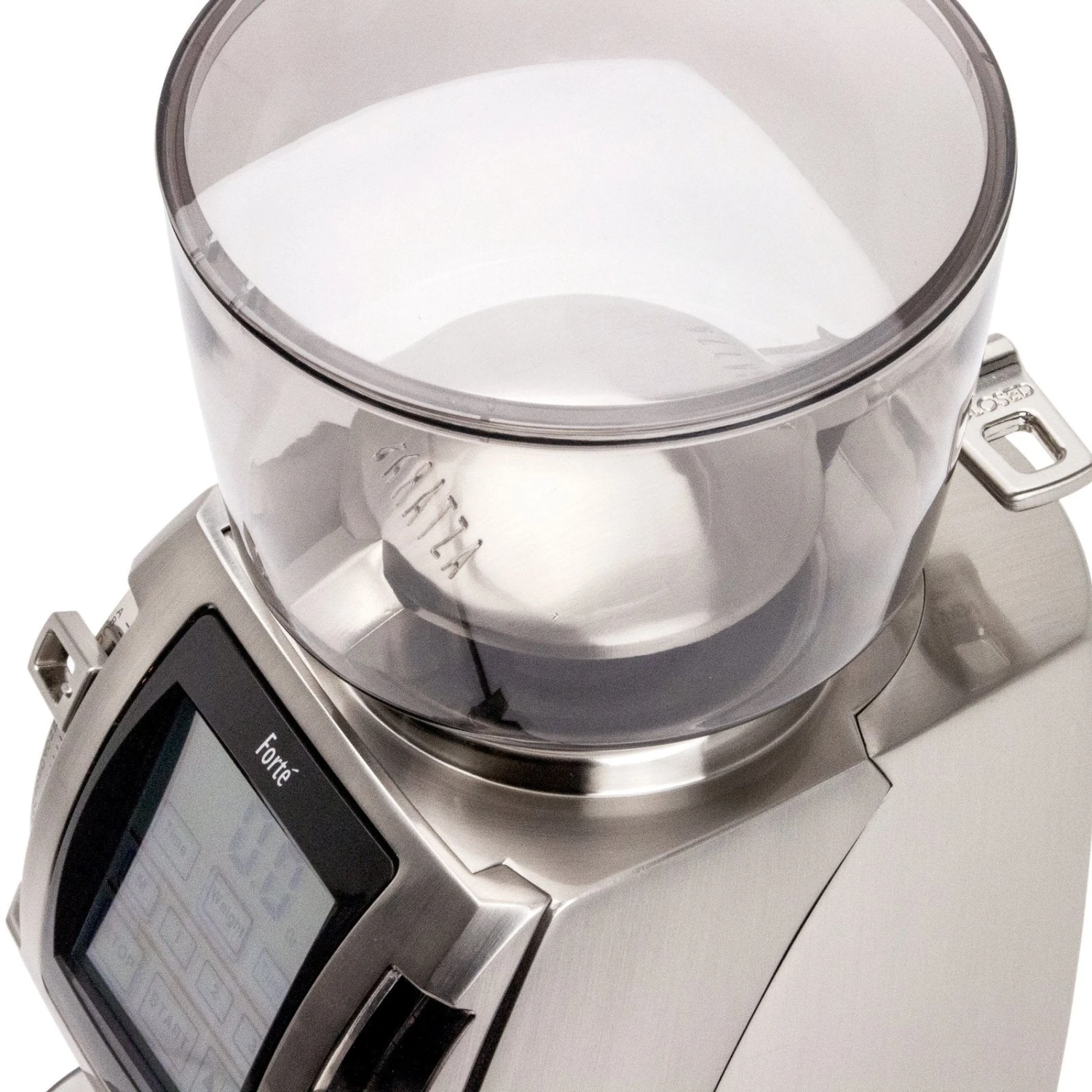 Baratza Forté-AP Coffee Grinder Grinders Baratza Forté-AP Coffee Grinder Grinders