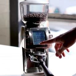 Baratza Forté-AP Coffee Grinder Grinders
