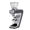 Baratza Sette 270 Espresso Grinder Grinders 2 Baratza Sette 270 Espresso Grinder Grinders