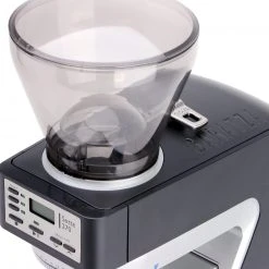 Baratza Sette 270 Espresso Grinder Grinders 5 Baratza Sette 270 Espresso Grinder Grinders