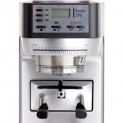 Baratza Sette 270 Espresso Grinder Grinders 6 Baratza Sette 270 Espresso Grinder Grinders
