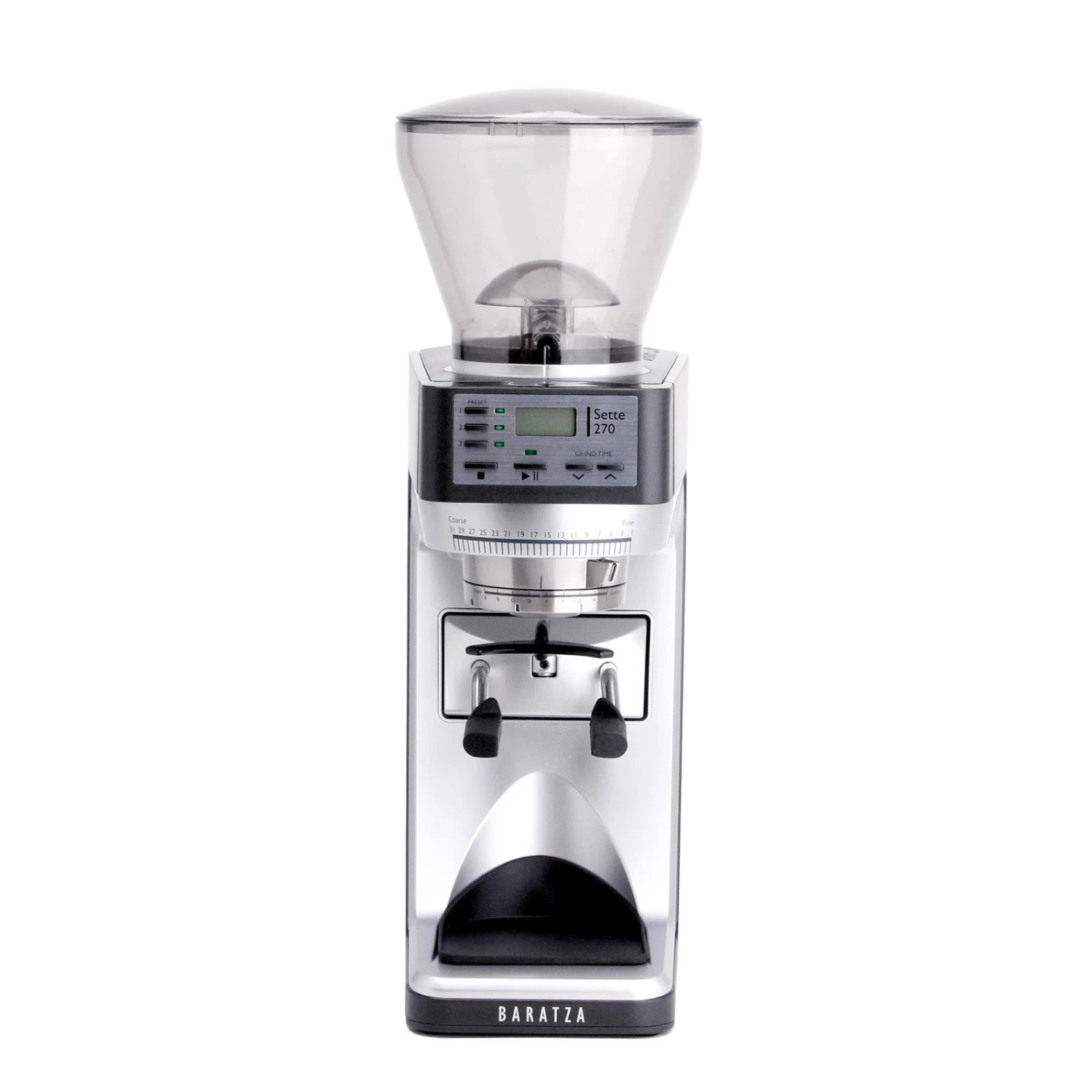 Baratza Sette 270 Espresso Grinder Grinders Baratza Sette 270 Espresso Grinder Grinders